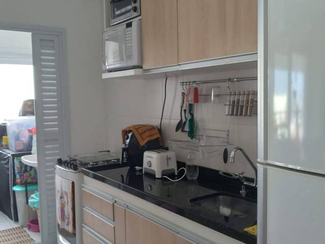 #AP00687 - Apartamento para Venda em São Paulo - SP