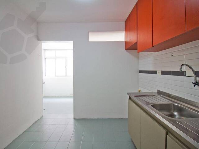 #AP00689 - Apartamento para Venda em São Paulo - SP