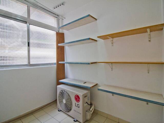 #AP00689 - Apartamento para Venda em São Paulo - SP