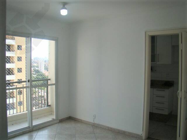 #AP00717 - Apartamento para Locação em São Paulo - SP