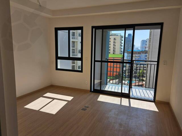 #AP00731 - Apartamento para Venda em São Paulo - SP