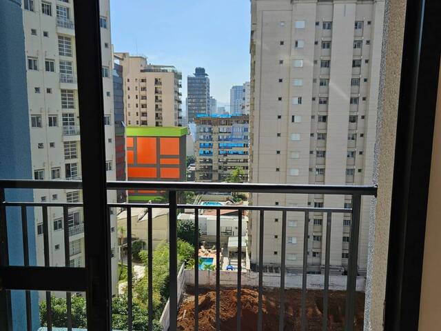 #AP00731 - Apartamento para Venda em São Paulo - SP