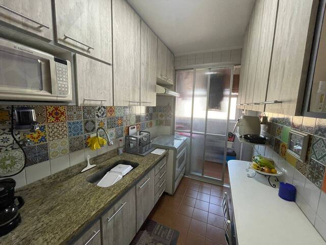 #AP00739 - Apartamento para Venda em São Paulo - SP