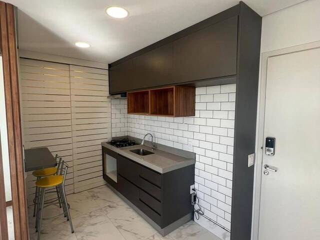 #AP00742 - Apartamento para Venda em São Paulo - SP