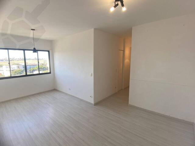 #AP00751 - Apartamento para Venda em São Paulo - SP