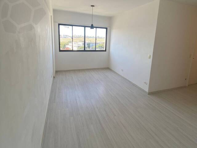 #AP00751 - Apartamento para Venda em São Paulo - SP