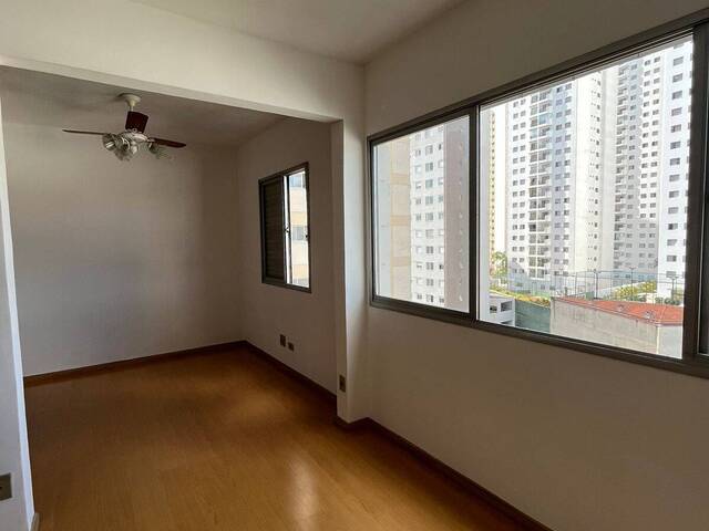 #AP00761 - Apartamento para Venda em São Paulo - SP