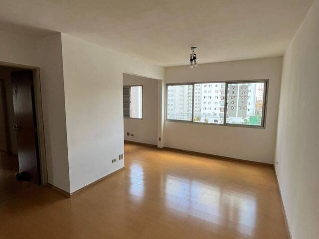 #AP00761 - Apartamento para Venda em São Paulo - SP