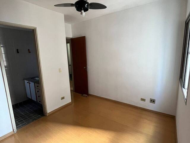 #AP00761 - Apartamento para Venda em São Paulo - SP