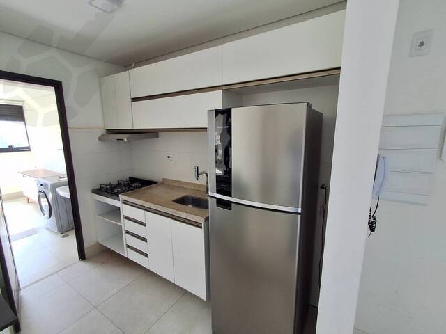 #AP00428 - Apartamento para Locação em São Paulo - SP