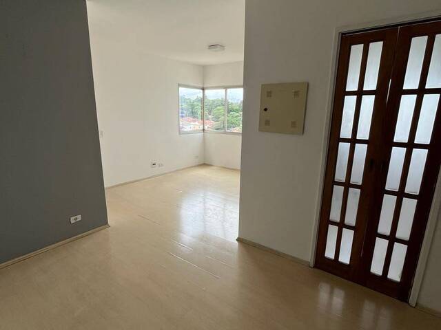 #AP00797 - Apartamento para Venda em São Paulo - SP