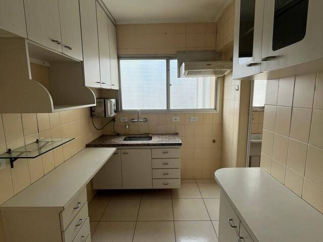 #AP00797 - Apartamento para Venda em São Paulo - SP