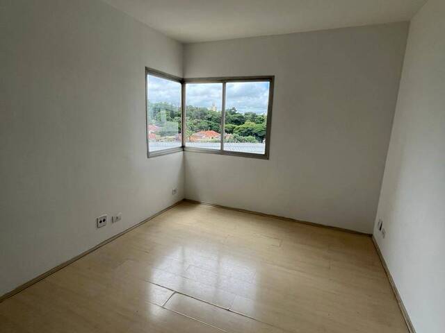 #AP00797 - Apartamento para Venda em São Paulo - SP