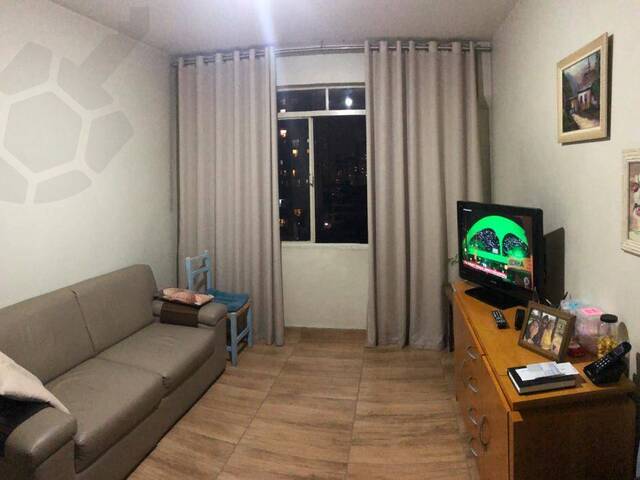 #AP00800 - Apartamento para Venda em São Paulo - SP