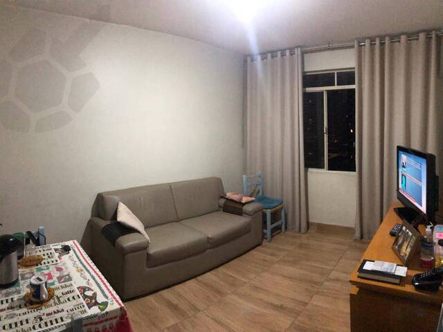 #AP00800 - Apartamento para Venda em São Paulo - SP