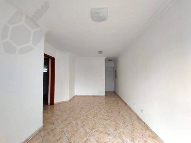 #AP00806 - Apartamento para Venda em São Paulo - SP