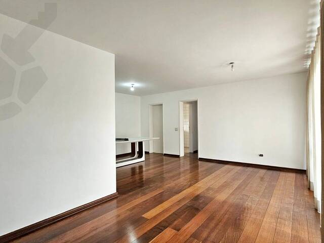 #AP00811 - Apartamento para Venda em São Paulo - SP