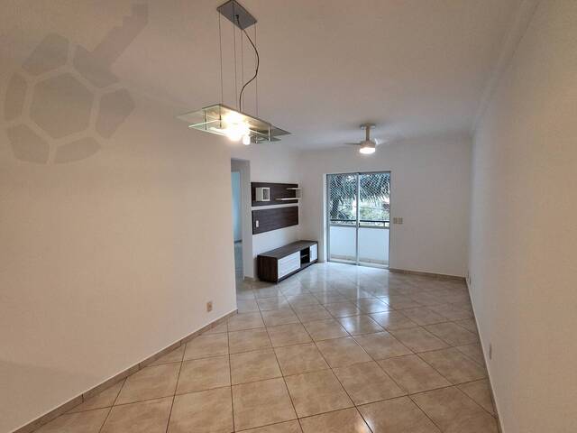 #AP00838 - Apartamento para Venda em São Paulo - SP