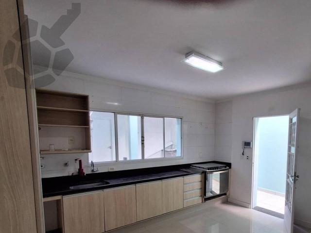 #CA00841 - Casa para Locação em São Paulo - SP