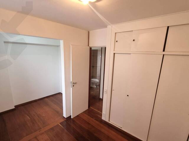 #AP00845 - Apartamento para Venda em São Paulo - SP