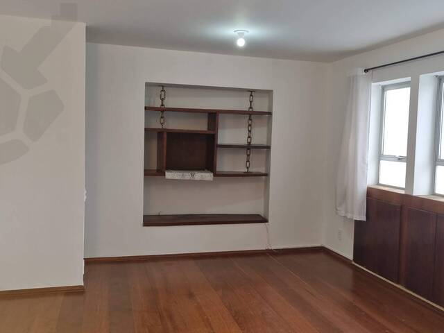 #AP00845 - Apartamento para Venda em São Paulo - SP