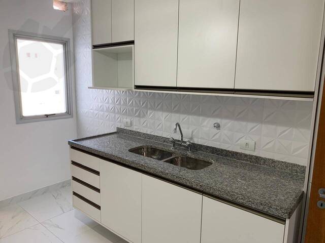 #AP00745 - Apartamento para Venda em São Paulo - SP