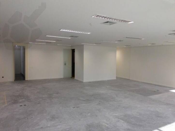 Conjunto Comercial-Sala para alugar, 20600m² - Foto 9