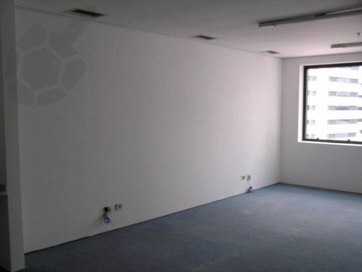 Conjunto Comercial-Sala à venda e aluguel, 42m² - Foto 5