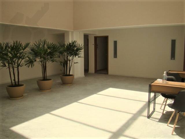 Apartamento à venda com 1 quarto, 47m² - Foto 18