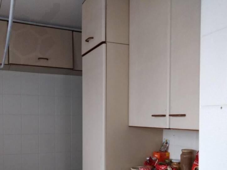 Apartamento à venda com 3 quartos, 105m² - Foto 12