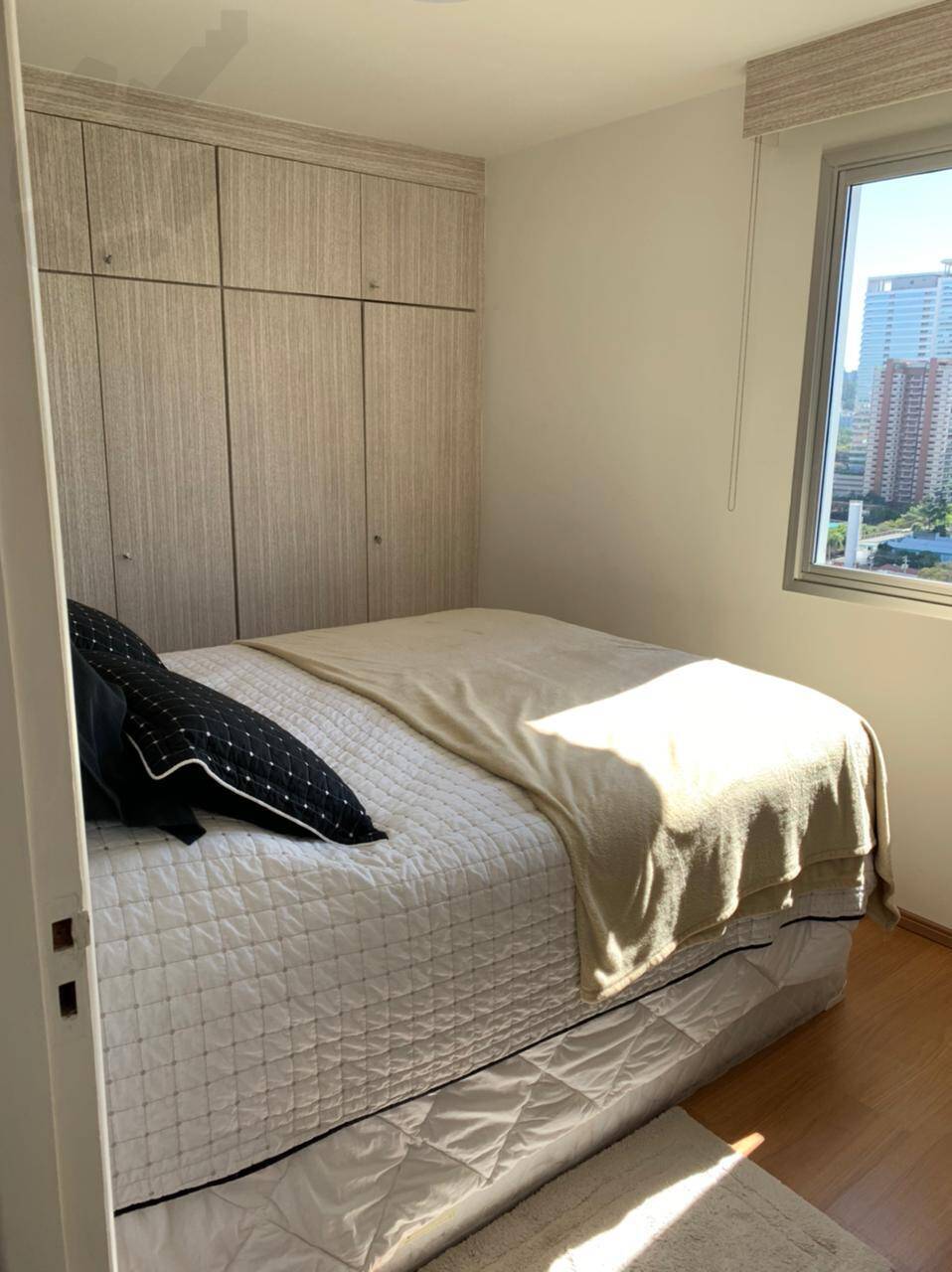 Apartamento à venda com 2 quartos, 88m² - Foto 11