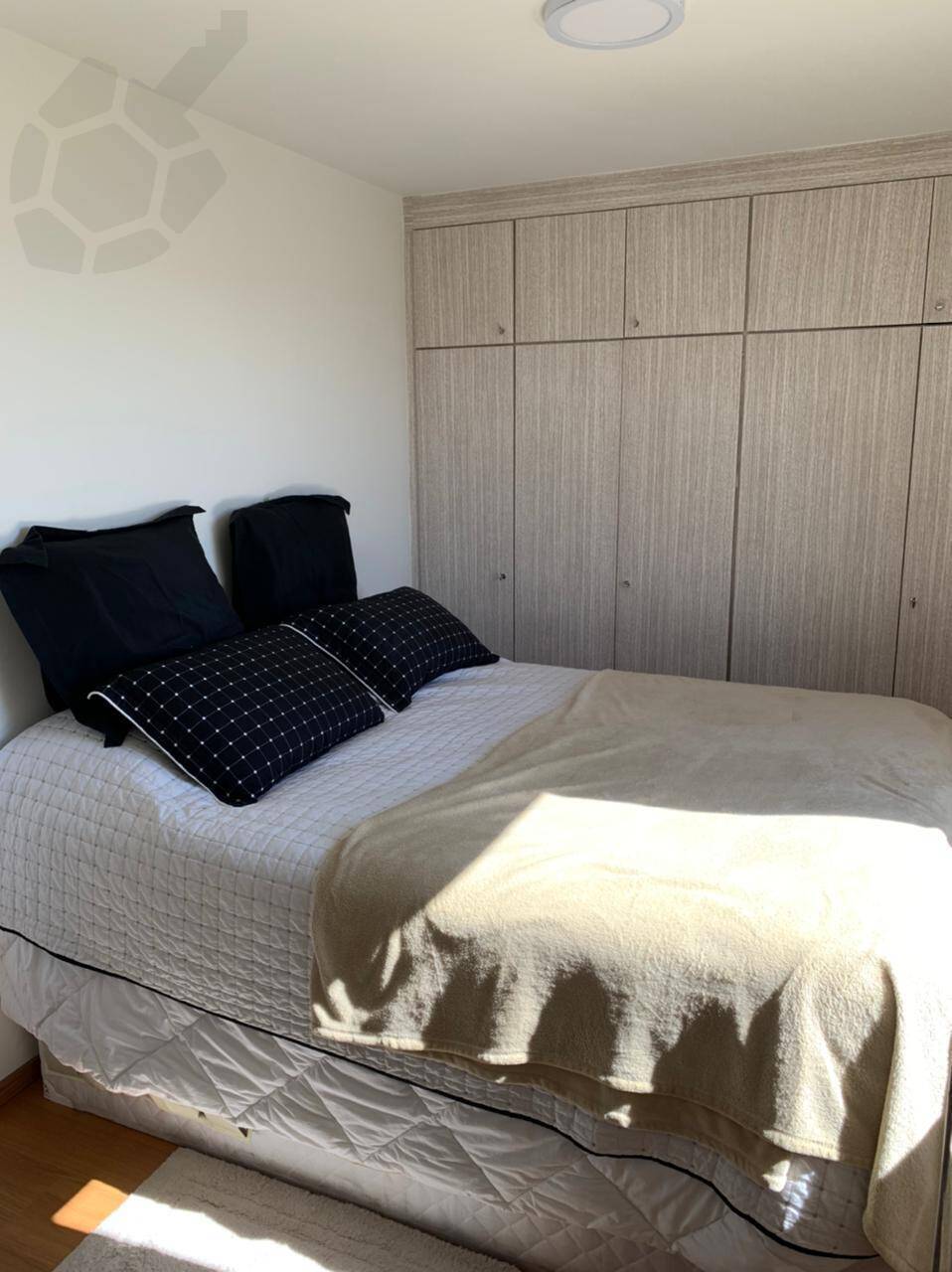 Apartamento à venda com 2 quartos, 88m² - Foto 10