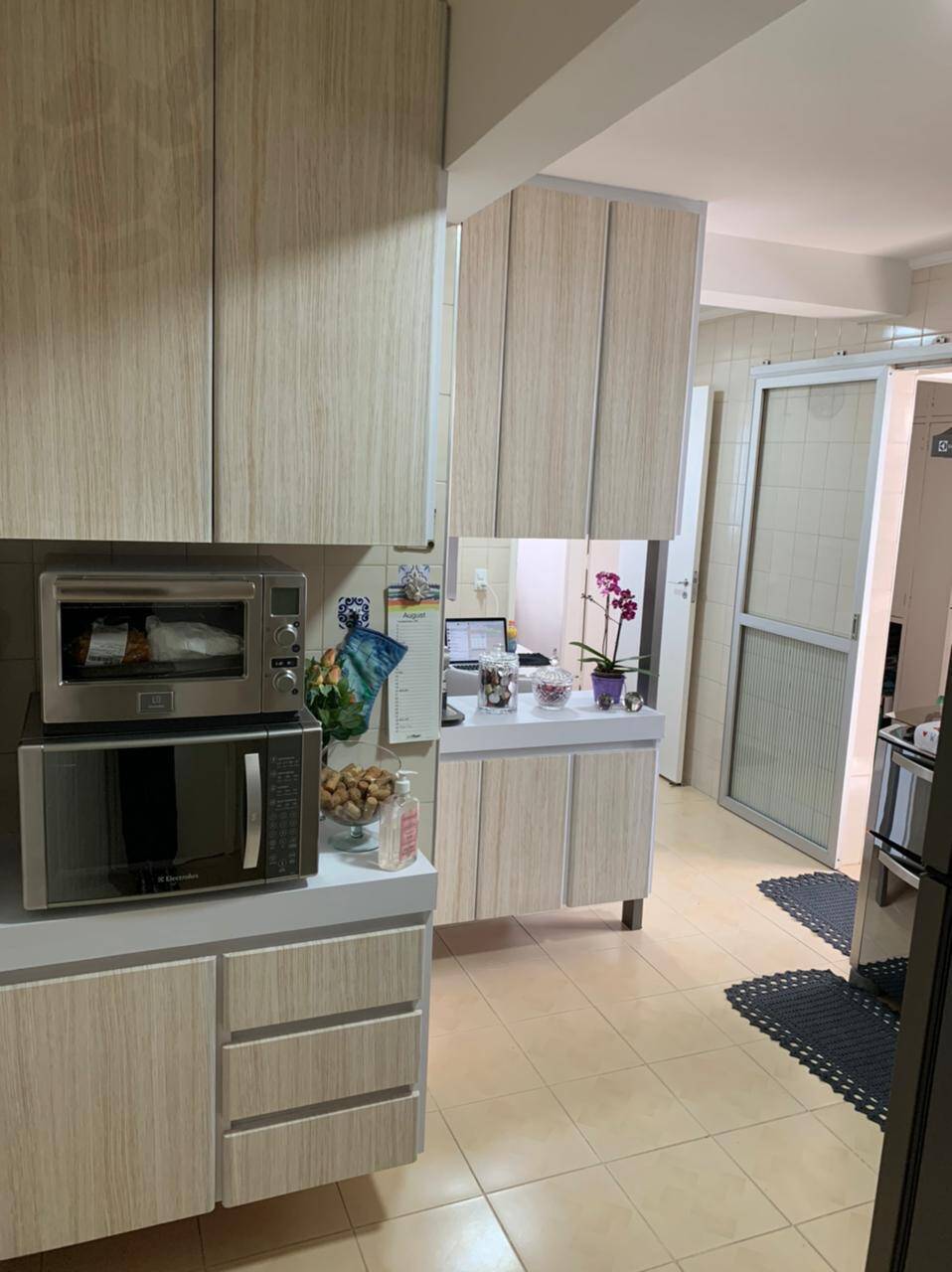 Apartamento à venda com 2 quartos, 88m² - Foto 9