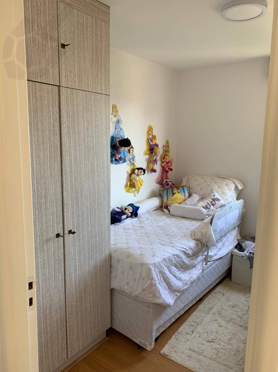 Apartamento à venda com 2 quartos, 88m² - Foto 12