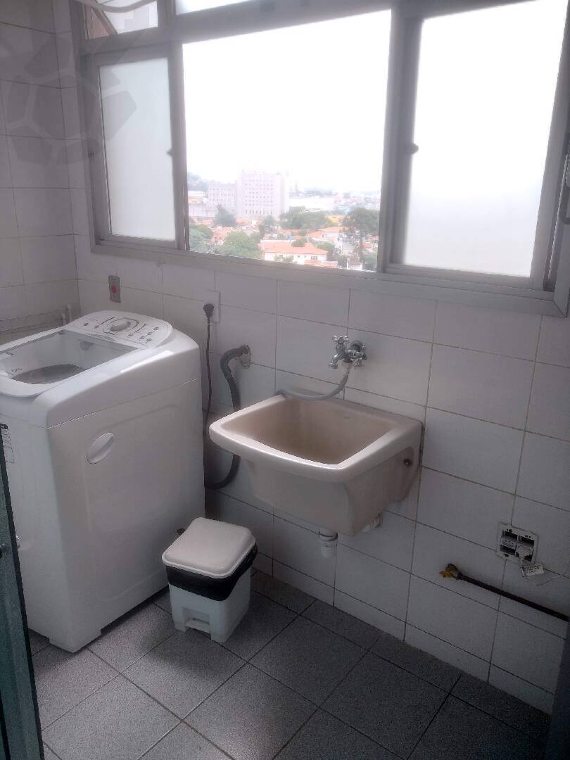 Apartamento à venda com 4 quartos, 150m² - Foto 20