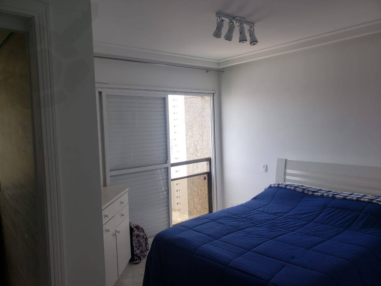 Cobertura à venda com 4 quartos, 220m² - Foto 15