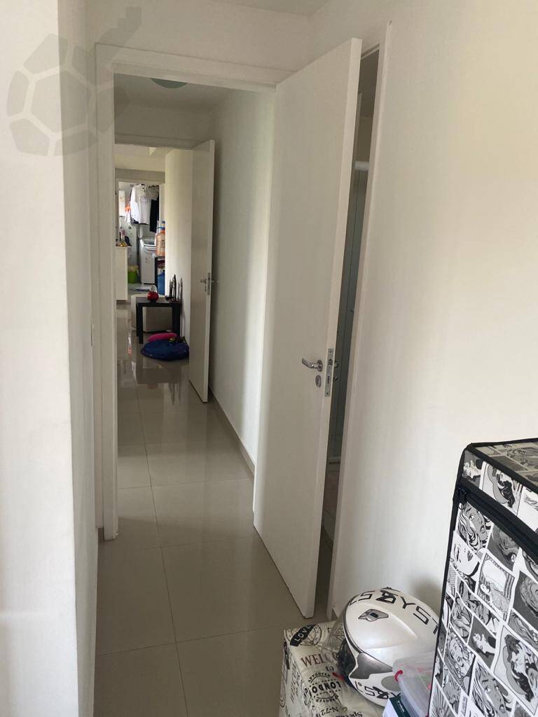 Apartamento à venda com 2 quartos, 80m² - Foto 23