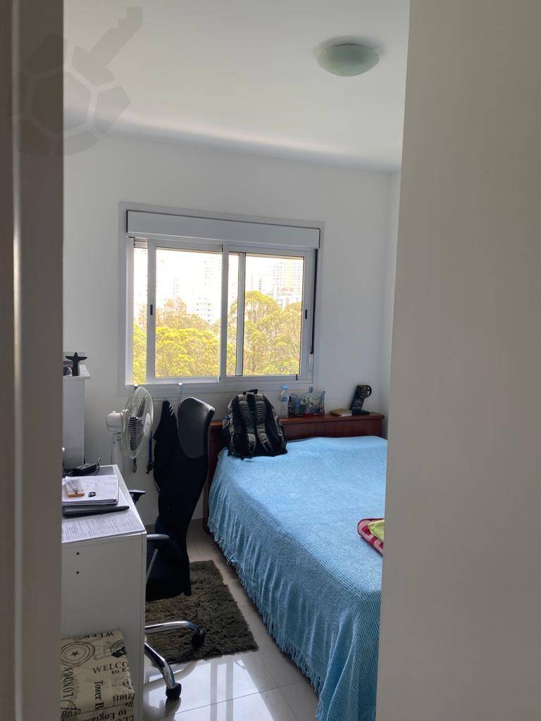 Apartamento à venda com 2 quartos, 80m² - Foto 24