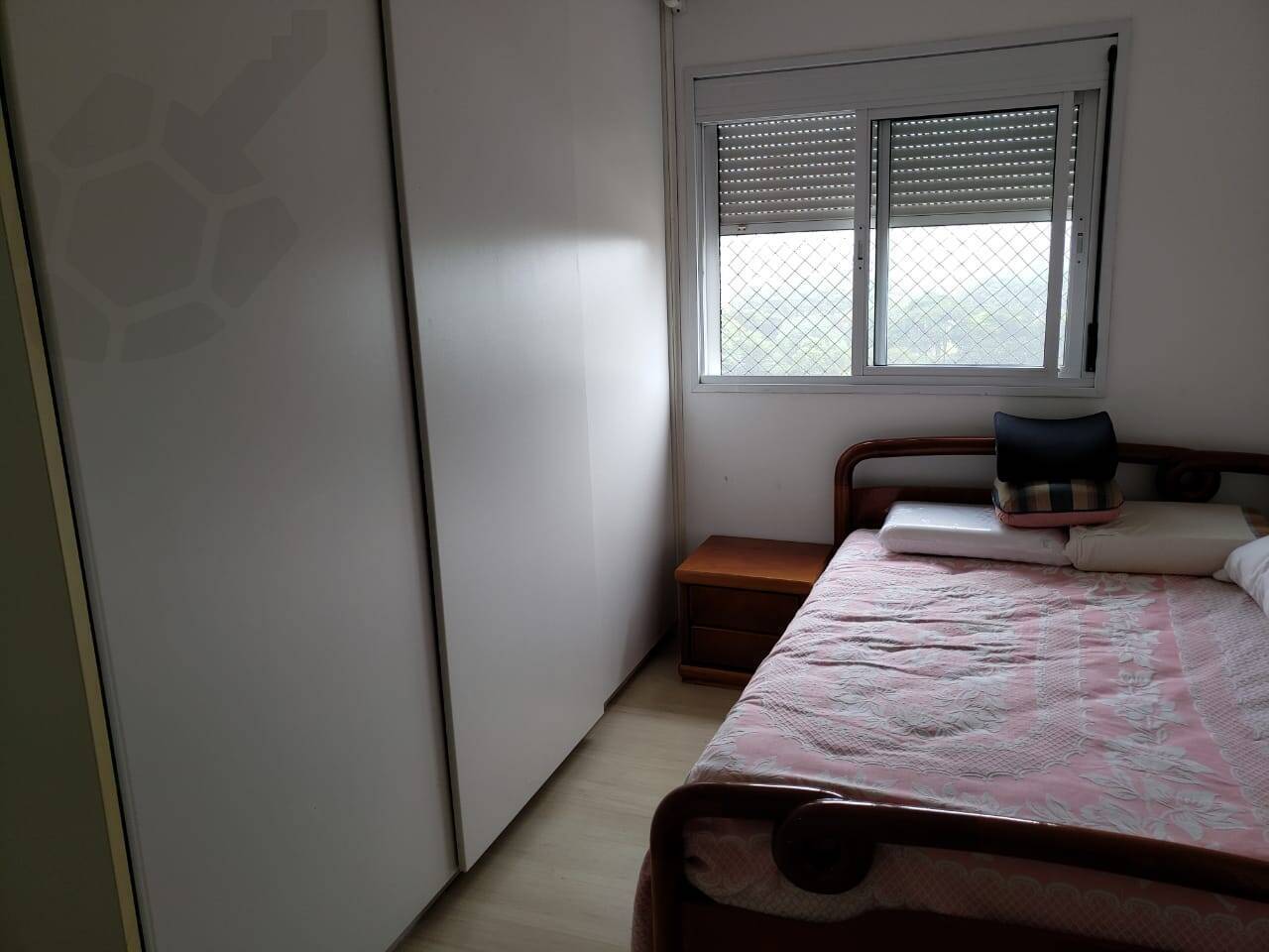 Apartamento para alugar com 2 quartos, 125m² - Foto 21