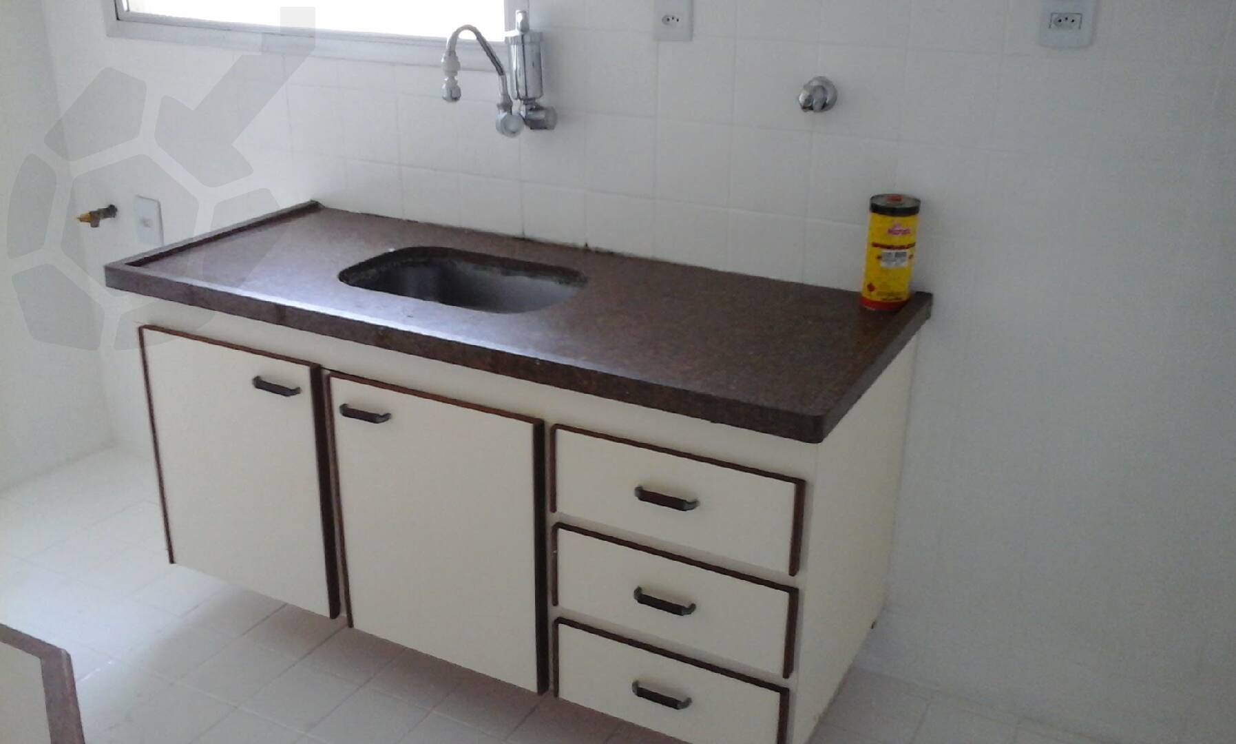 Apartamento à venda com 2 quartos, 65m² - Foto 5