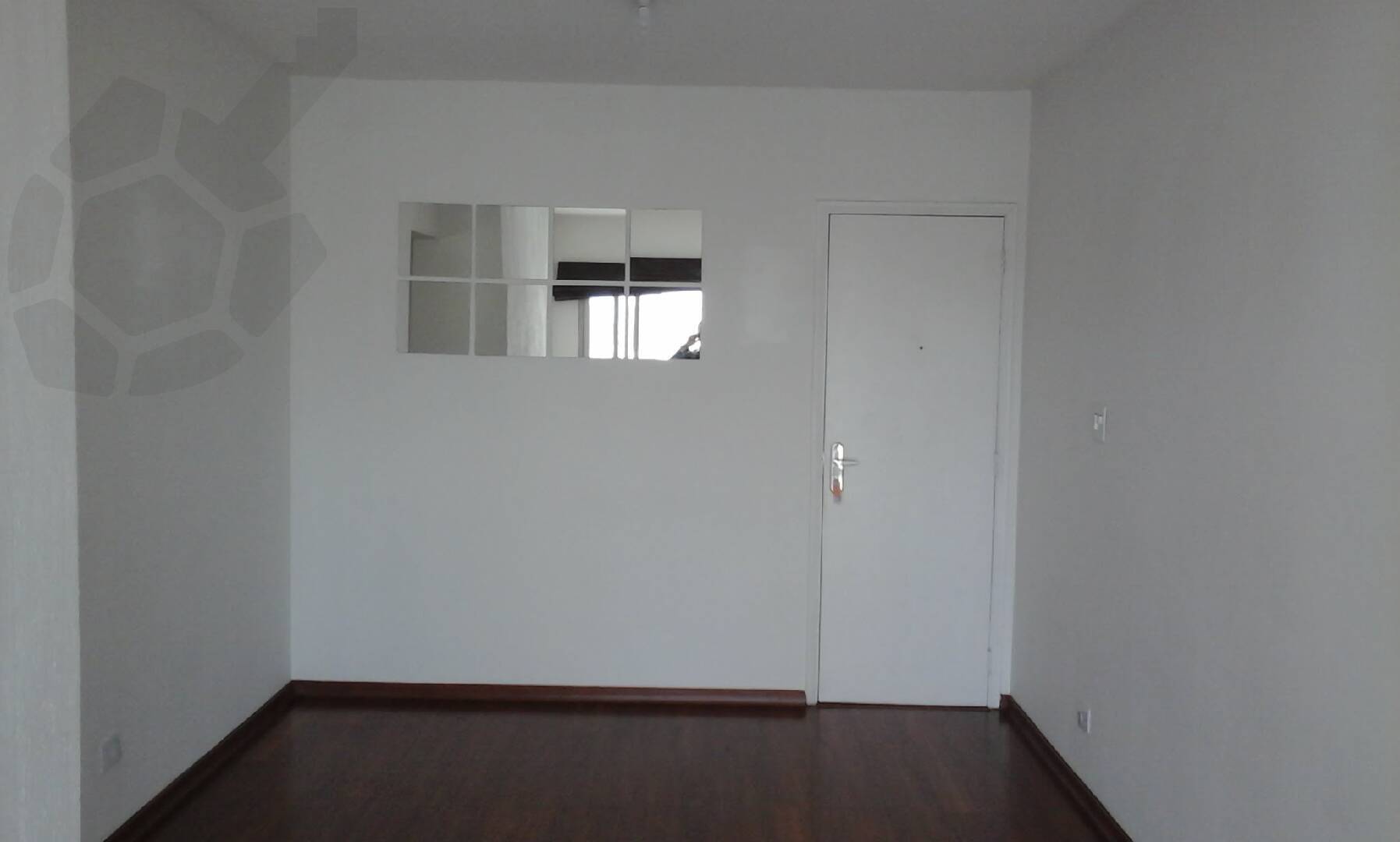 Apartamento à venda com 2 quartos, 65m² - Foto 4