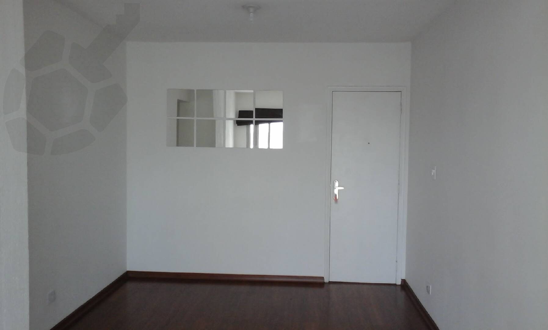 Apartamento à venda com 2 quartos, 65m² - Foto 6