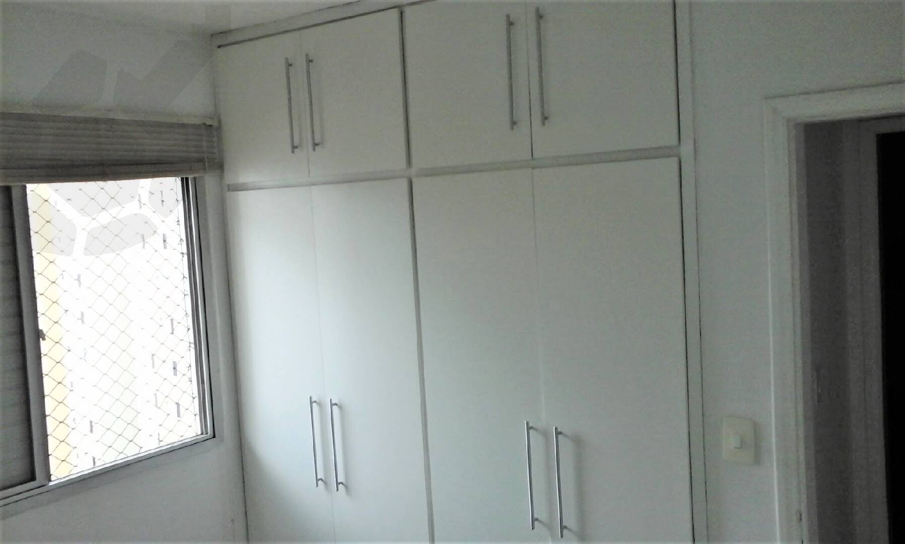 Apartamento à venda com 2 quartos, 65m² - Foto 3