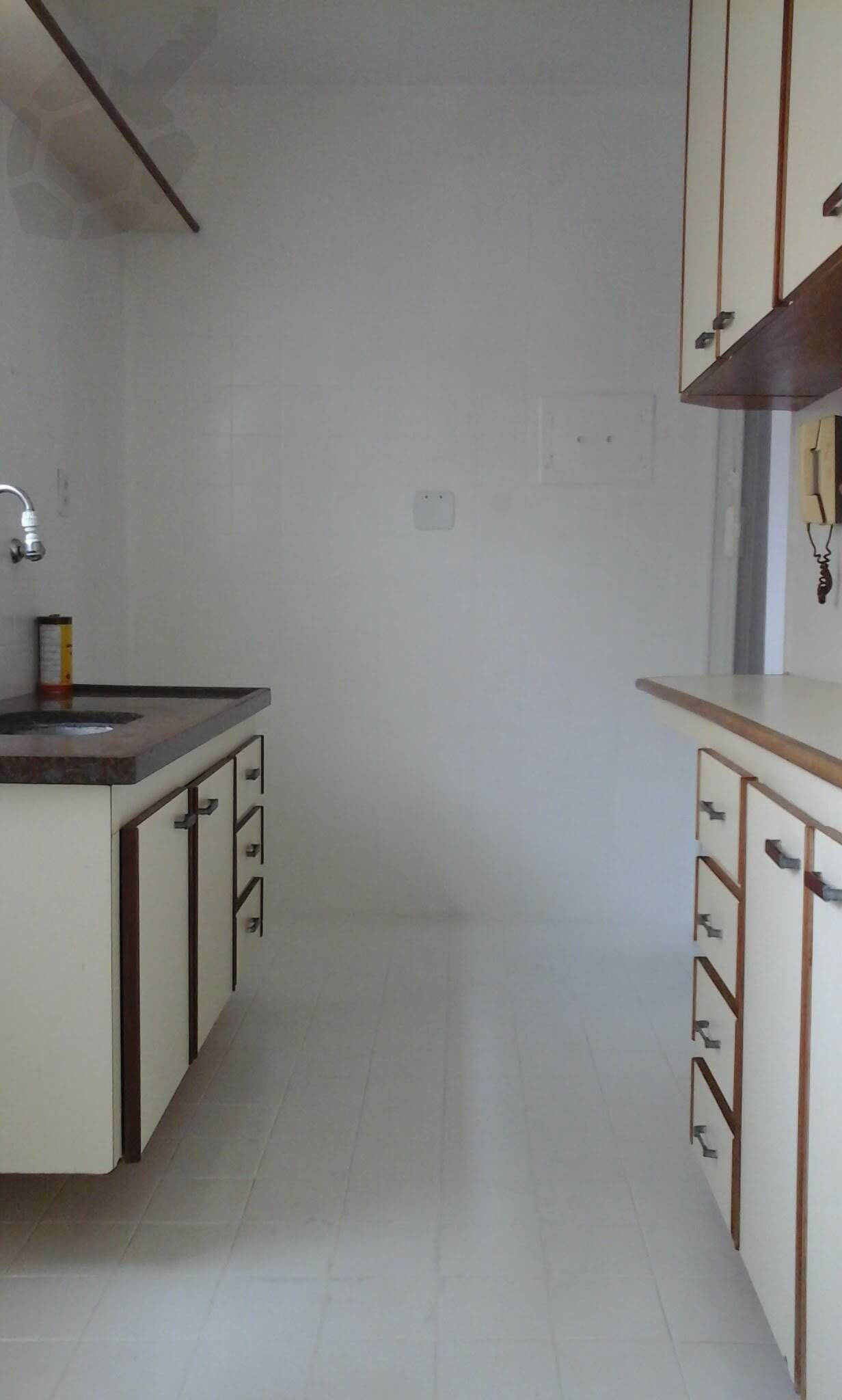 Apartamento à venda com 2 quartos, 65m² - Foto 8