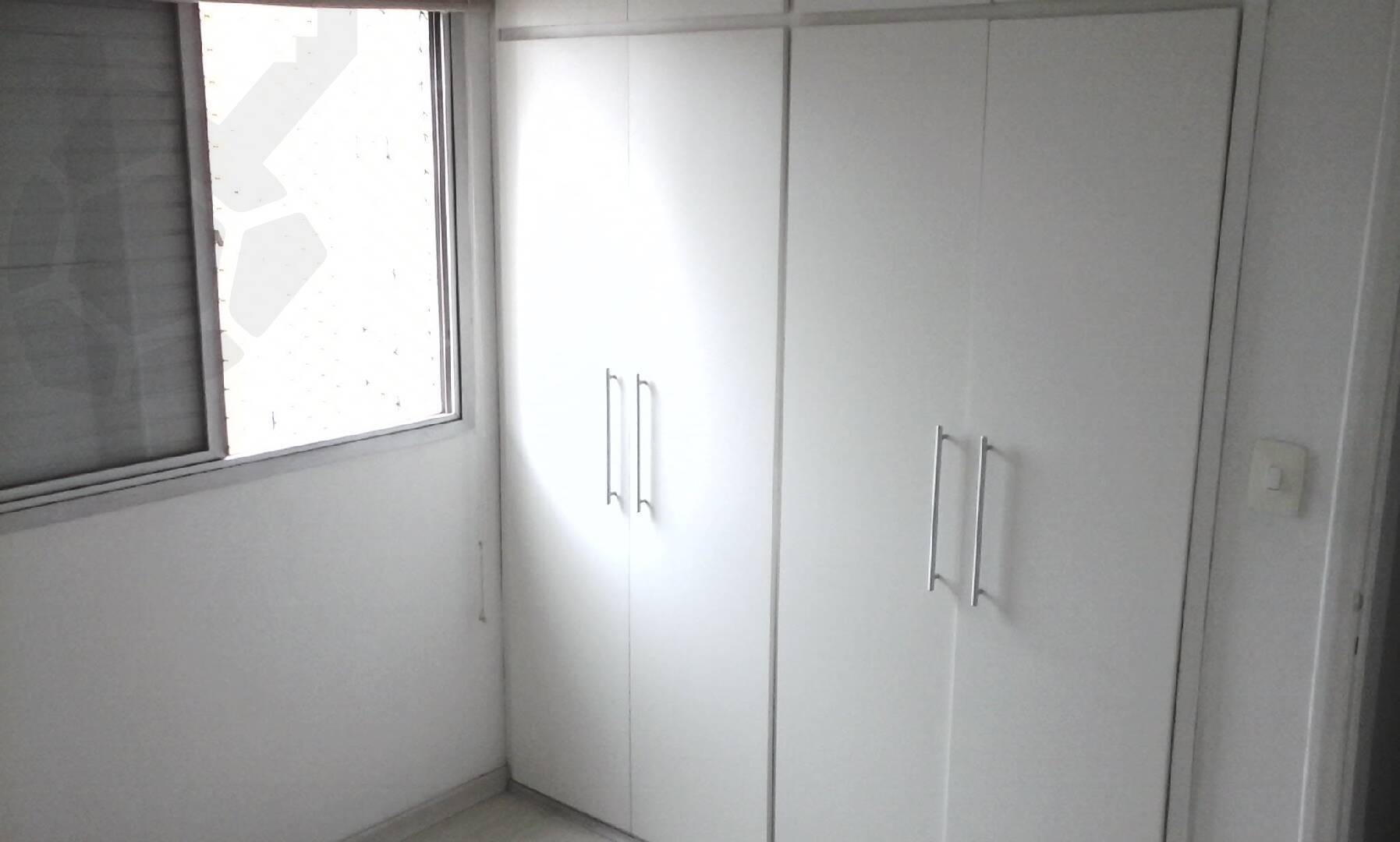 Apartamento à venda com 2 quartos, 65m² - Foto 7