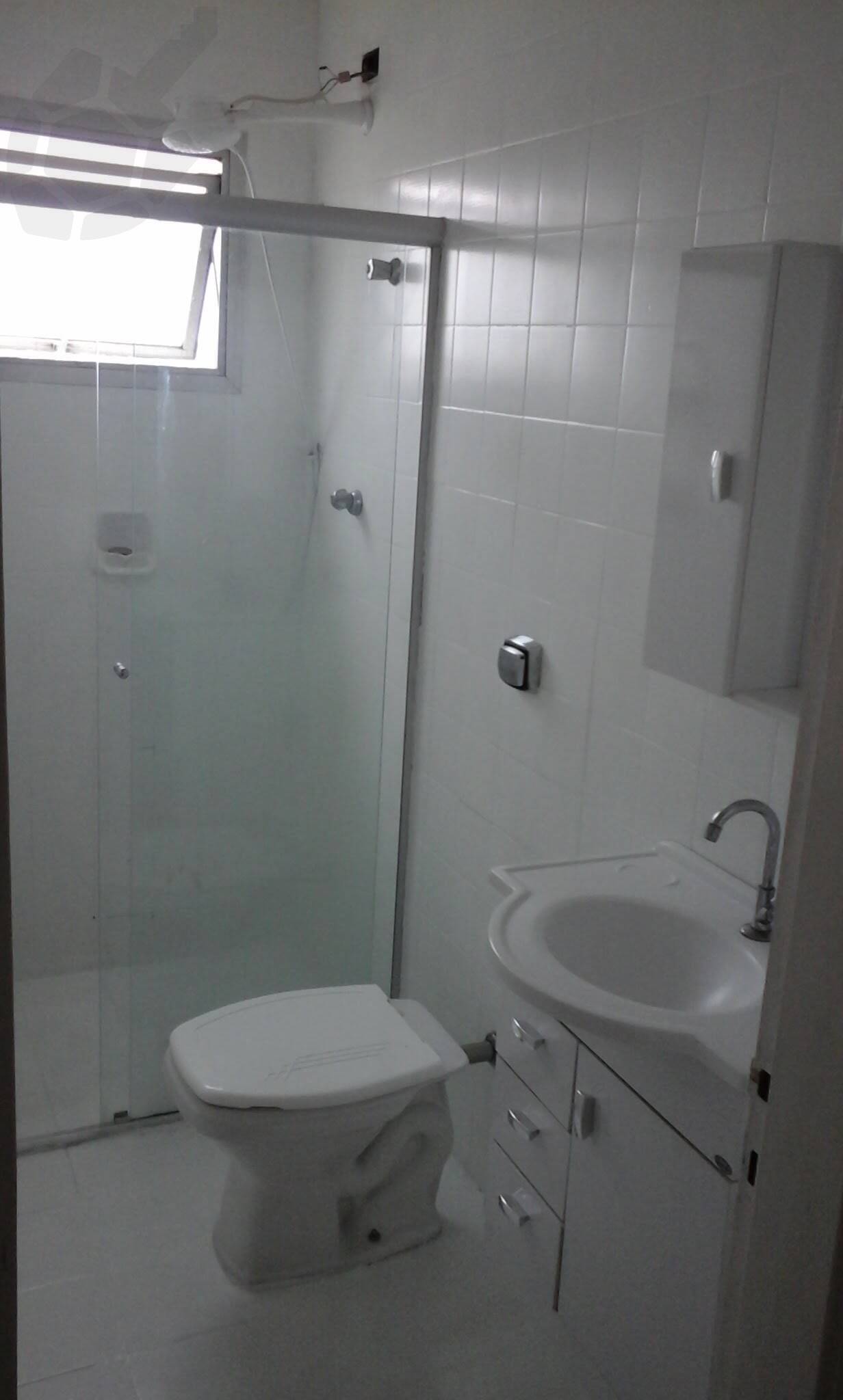 Apartamento à venda com 2 quartos, 65m² - Foto 12