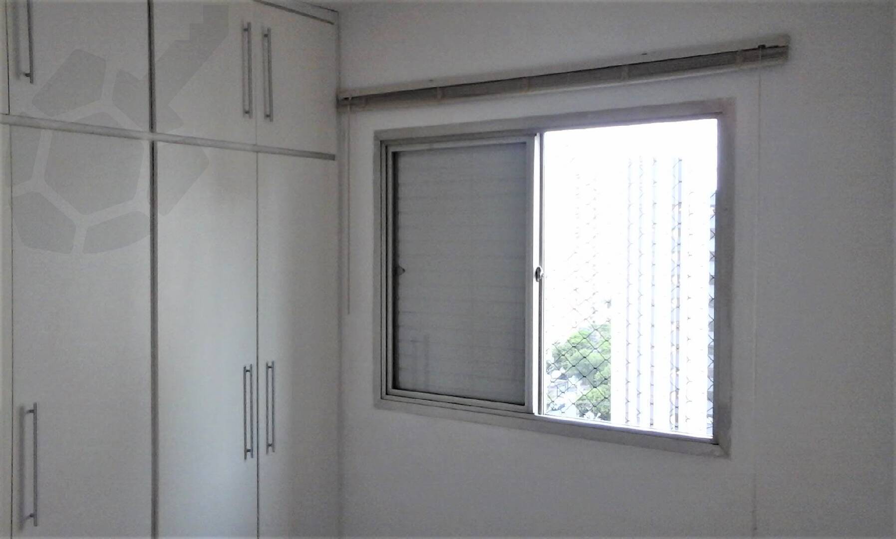 Apartamento à venda com 2 quartos, 65m² - Foto 10