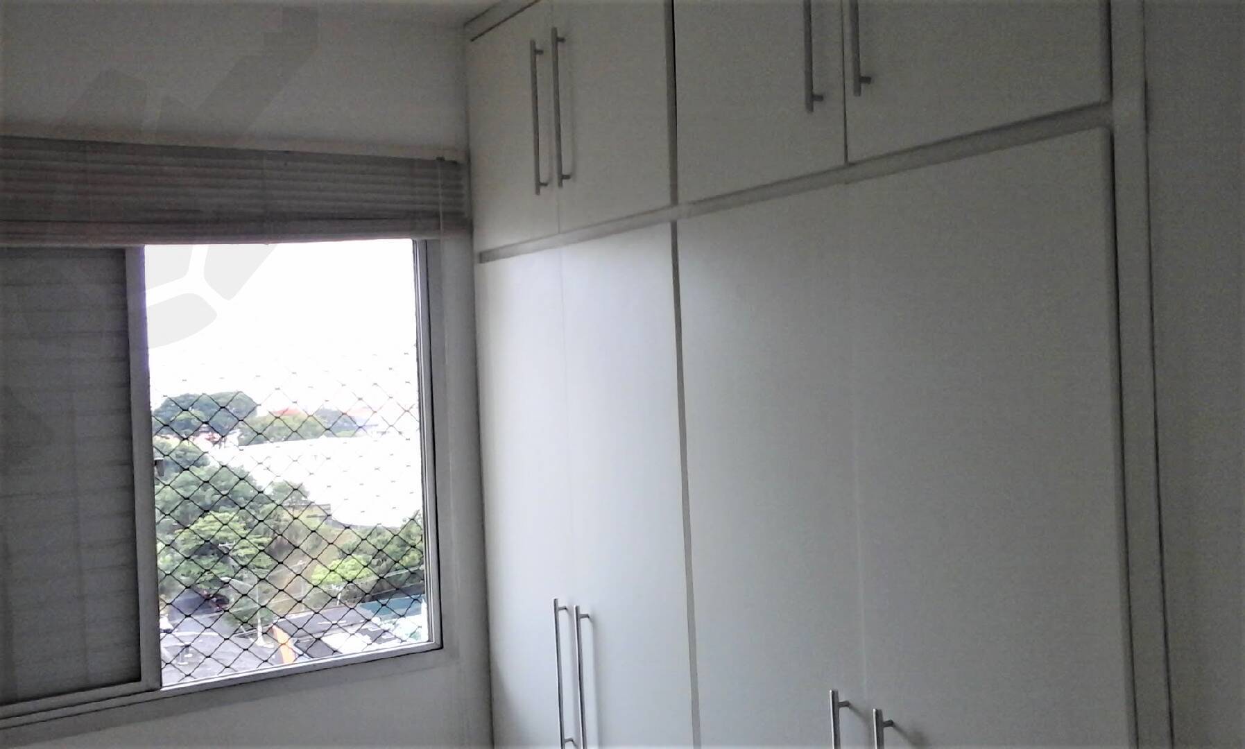 Apartamento à venda com 2 quartos, 65m² - Foto 11