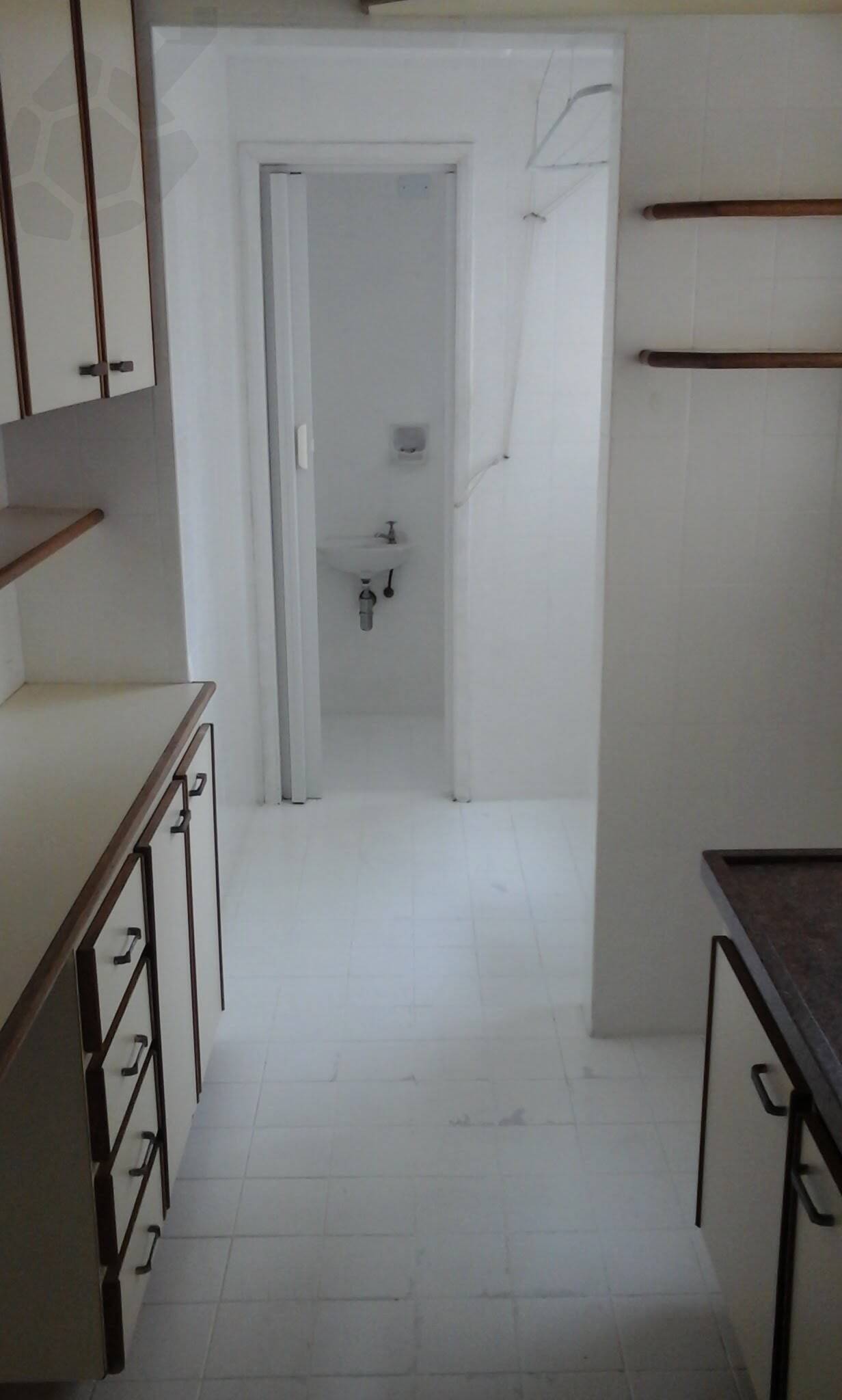 Apartamento à venda com 2 quartos, 65m² - Foto 9