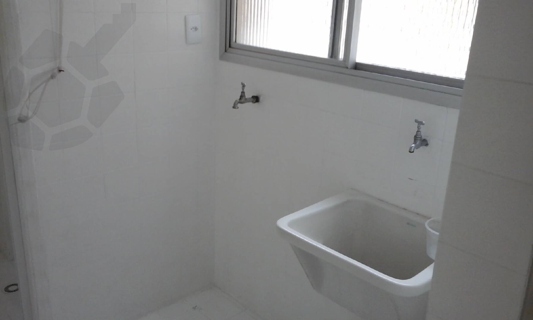 Apartamento à venda com 2 quartos, 65m² - Foto 13